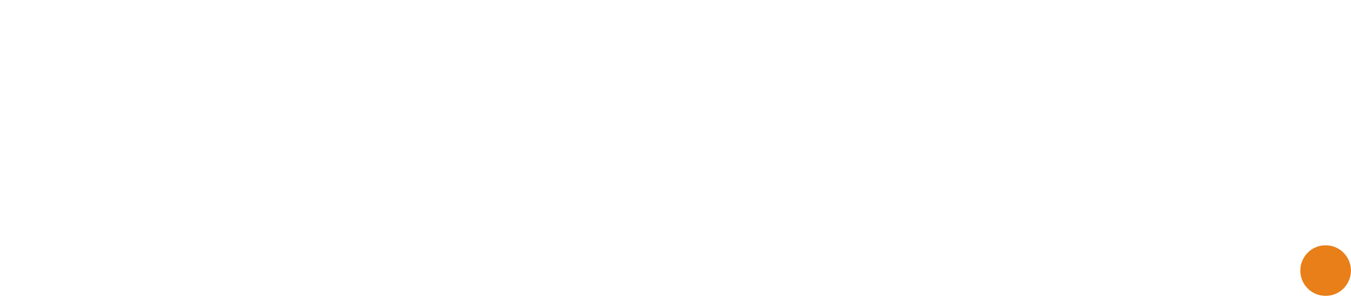 Auxado